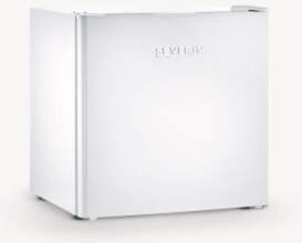 Severin GB 8886