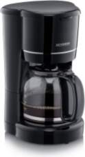 Severin KA 4320