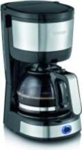 Severin KA 4808 Black