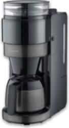 Severin KA 4831