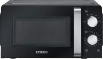 Severin MW 7886