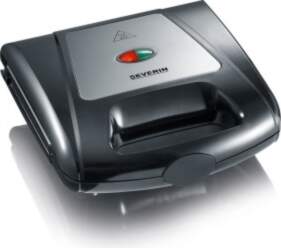 Severin SA 2968