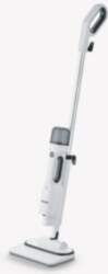 Severin SC 7142