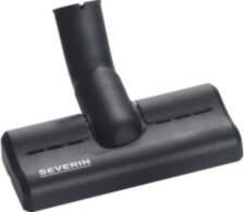 Severin TB 7210