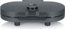 Severin WA 2118