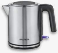 Severin WK 3489