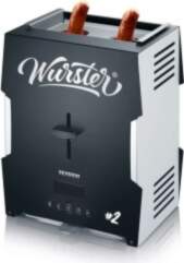 Severin WT 5005