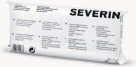 Severin ZU 3608