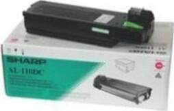 Sharp MX27GTMA - Magenta - Original