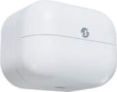 Shelly Wave Motion EU Motion Sensor