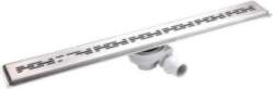 SHOWER CHANNEL C80 80 CM
