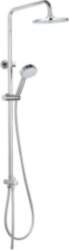 SHOWER SET DX91021C-1