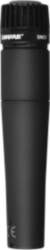Shure SM57 Black Studio microphone