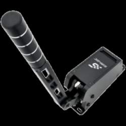 SIMAGIC Handbrake with Linear Load Cell