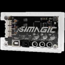 SIMAGIC Haptic Control Module for P-HPR