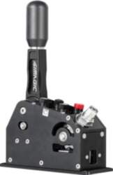 SIMAGIC Sequential Shifter Standard, S501