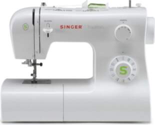 Singer | Sewing Machine | 2273