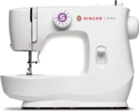 Singer | Sewing Machine | M1605
