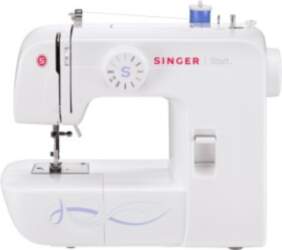 SINGER START 1306