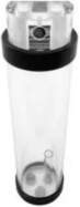 Singularity Computers Protium Reservoir 200mm -