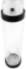 Singularity Computers Protium Reservoir 200mm -