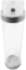 Singularity Computers Protium Reservoir 200mm -