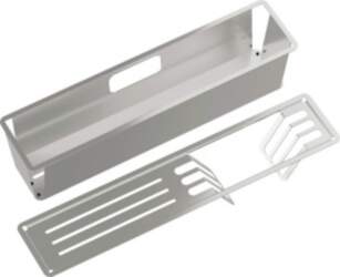 Sink Accessory Set