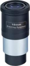 Skywatcher eyepiece with 10mm inverting image
