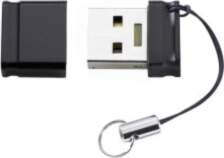 Slim Line 32 GB, USB-Stick