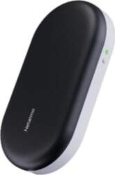 Smart Air Conditioner Controller NETATMO NAC