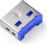 SmartKeeper Basic "USB-A Port" Blocker