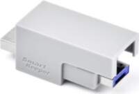 SmartKeeper Basic "USB Cable" Lock