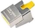 Smartkeeper NC13 cable lock Yellow