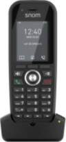 Snom M30 IP DECT Handset EU