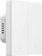 SONOFF M5 Smart Wall Switch M5-2C-80W