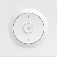 SONOFF MINI-ZBDIM-E Dimmer Wall Switch, Zigbee