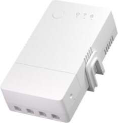 SONOFF Smart Switch TH Origin with