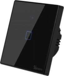 SONOFF TX Smart Light Touch Switch