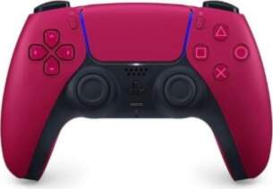 Sony DualSense PS5 Wireless controller Cosmic