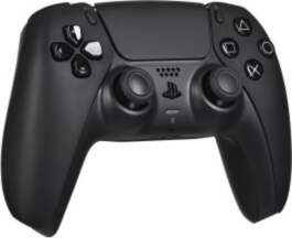 Sony DualSense PS5 Wireless controller Midnight