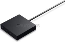Sony PlayStation VR2 PC Adapter, melna