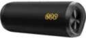 SP7 Black