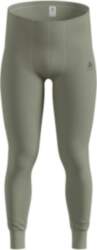 Spodnie Odlo BL BOTTOM long ACTIVE