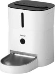 SPONGE Pet Feeder Smart Camera –
