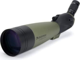 Spotting scope Ultima 100