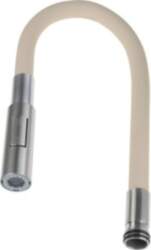 Spout for Luno sink faucets