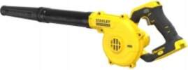 ST Blower V20 SFMCBL01B