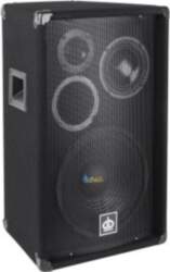 Stage loudspeaker Q8001