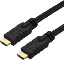 StarTech.com 15m CL2 Active HDMI