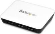 StarTech.com 3 Port USB3.0